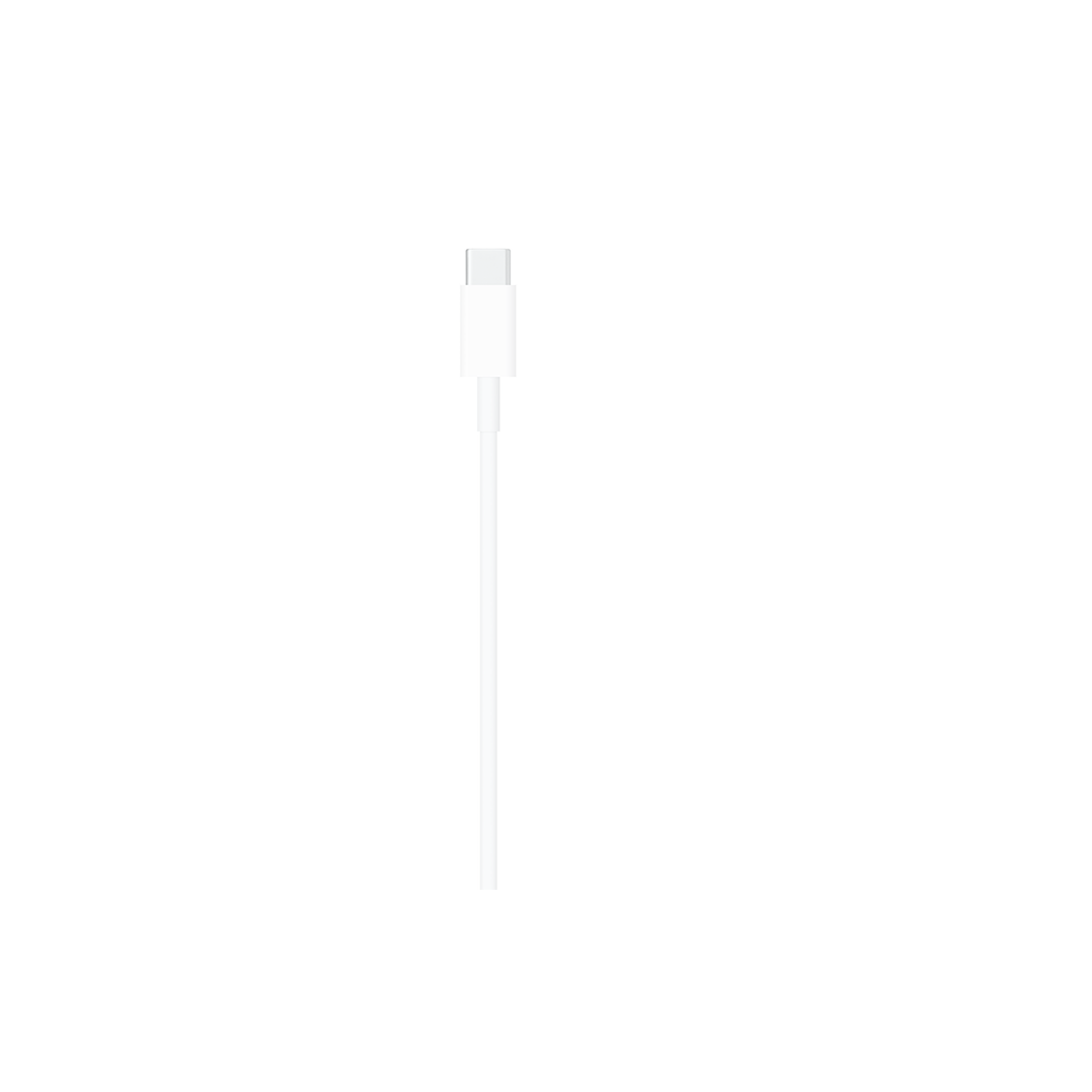 كابل أبل USB-C إلى Lightning (2 متر) كابل أبل USB-C إلى Lightning (2 متر)